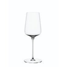 Spiegelau 2pc White Wine Glass Set - 430ml