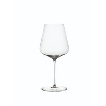 Spiegelau 2pc Bordeaux Glass Set - 750ml