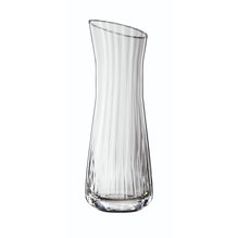 Spiegelau Carafe - 630ml