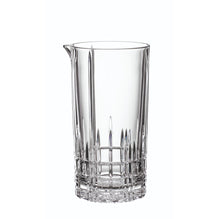 Spiegelau Mixing Glass - 750ml