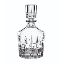 Spiegelau Whisky Decanter - 750ml