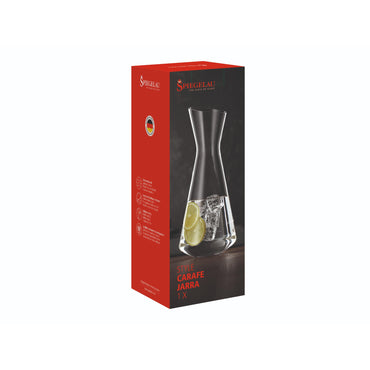 Spiegelau Decanter - 1000ml