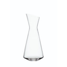 Spiegelau Decanter - 1000ml