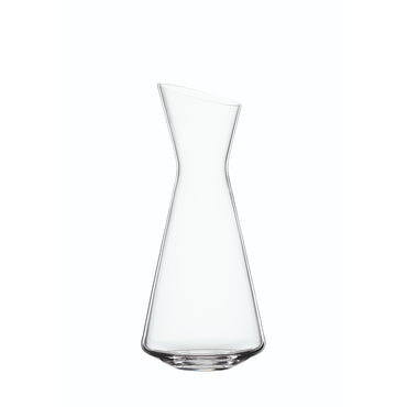 Spiegelau Decanter - 1000ml