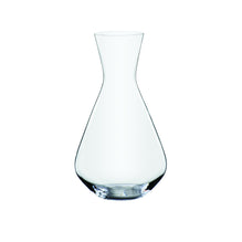 Spiegelau Decanter - 1400ml