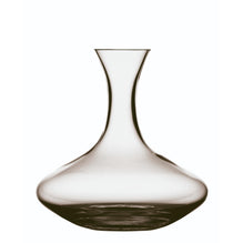 Spiegelau Decanter - 1.5L