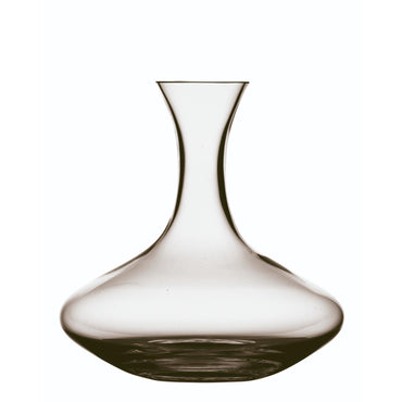 Spiegelau Decanter - 1.5L