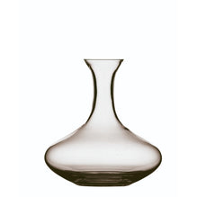 Spiegelau Decanter - 1L