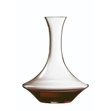 Spiegelau Decanter - 1.5L