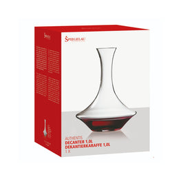 Spiegelau Decanter - 1.5L