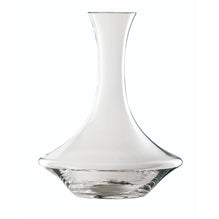 Spiegelau Decanter - 1000ml