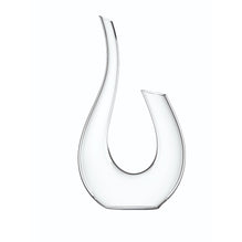 Spiegelau Decanter - 750ml