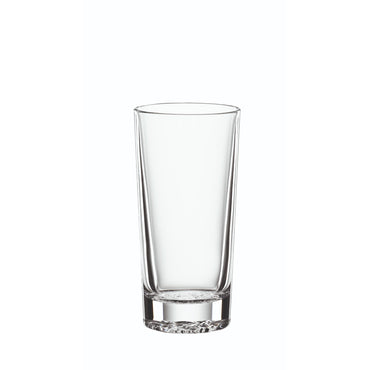 Spiegelau 4pc Longdrink Set - 305ml