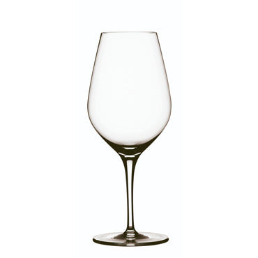 Spiegelau 4pc White Wine Glass Set - 420ml