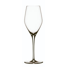 Spiegelau 4pc Champagne Glass Set - 270ml