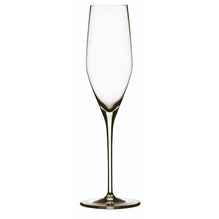 Spiegelau 4pc Champagne Flute Set - 190ml