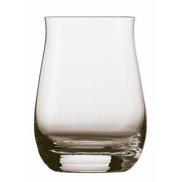 Spiegelau 4pc Bourbon Glass Set - 380ml