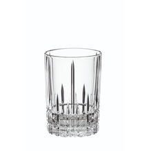 Spiegelau 4pc Perfect Small Longdrink Glass Set - 240ml