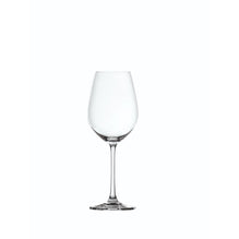 Spiegelau 4pc Red Wine Glass Set - 550ml