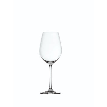 Spiegelau 4pc Red Wine Glass Set - 550ml