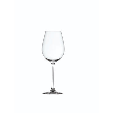 Spiegelau 4pc White Wine Glass Set - 465ml