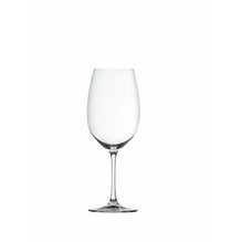 Spiegelau 4pc Bordeaux Glass Set - 710ml