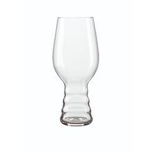 Spiegelau 4pc Ipa Glass Set - 540ml