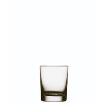 Spiegelau 4pc Tumbler Set - 280ml