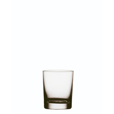 Spiegelau 4pc Tumbler Set - 280ml