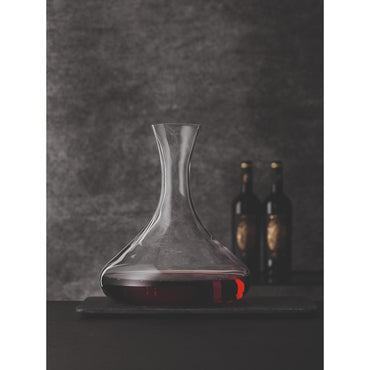 Nachtmann Decanter - 750ml