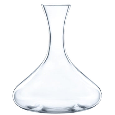 Nachtmann Decanter - 750ml