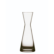 Spiegelau Decanter - 250ml