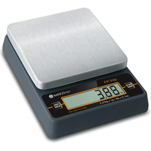 Digital Weighing Scale - Small