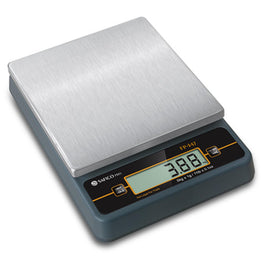 Digital Weighing Scale - Large