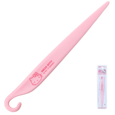 Abs Cake Stripping Knife - Pink