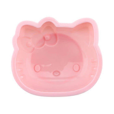 Silicone Cake Mould - 8 Inch