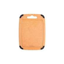 Wood Fibre Cutting Board - Large