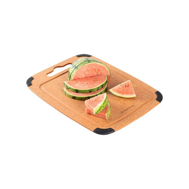 Wood Fibre Cutting Board - Medium