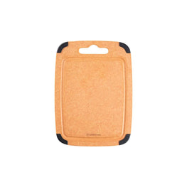 Wood Fibre Cutting Board - Medium