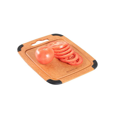 Wood Fibre Cutting Board - Small