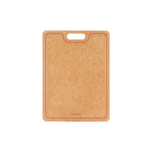 Wood Fibre Cutting Board - Large