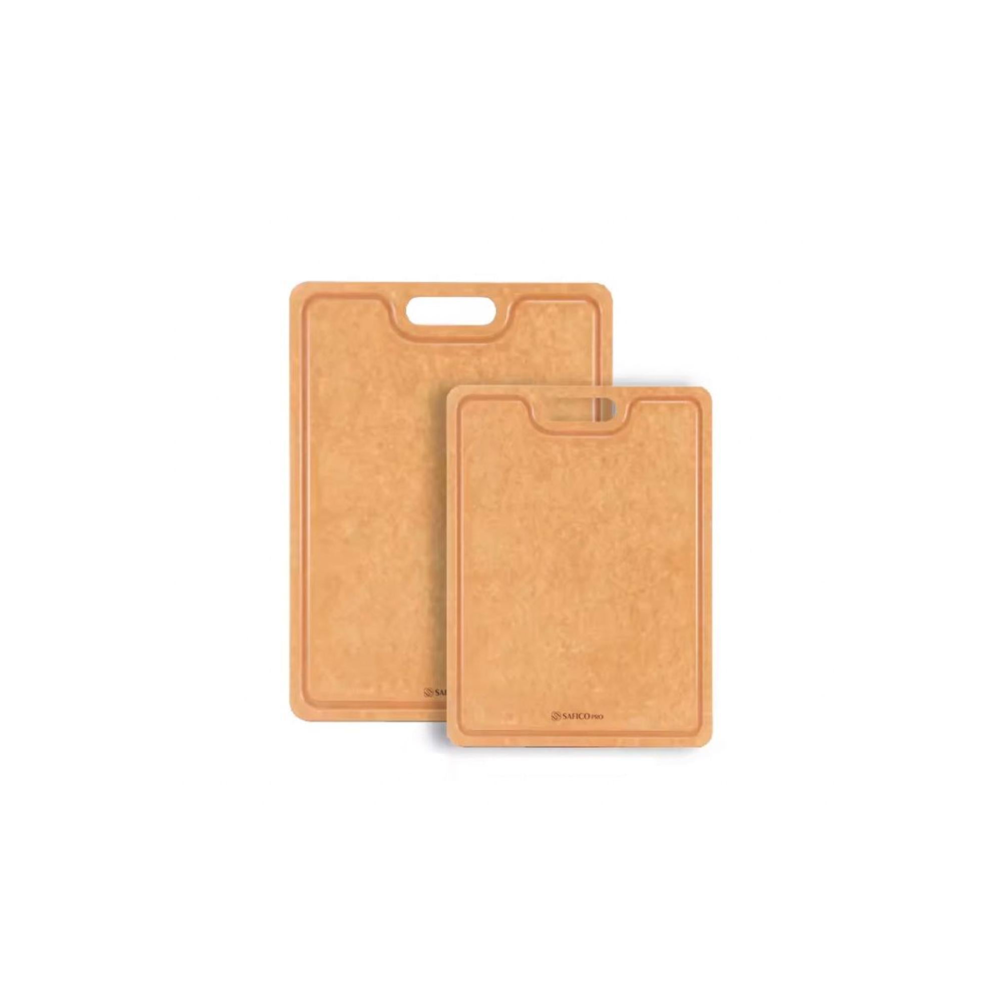 Wood Fibre Cutting Board - Medium