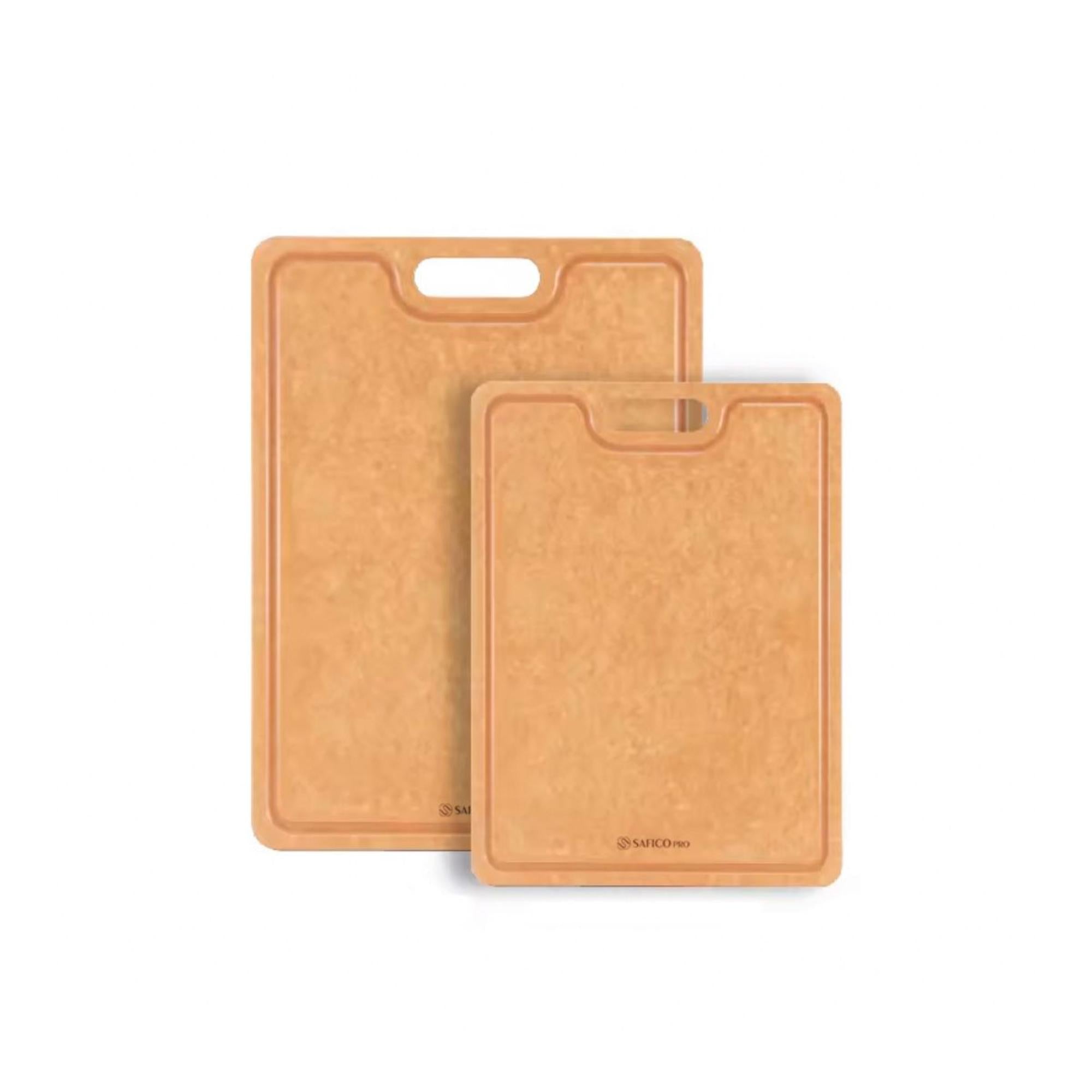 Wood Fibre Cutting Board - Small