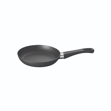 Scanpan Classic Fry Pan - 20cm