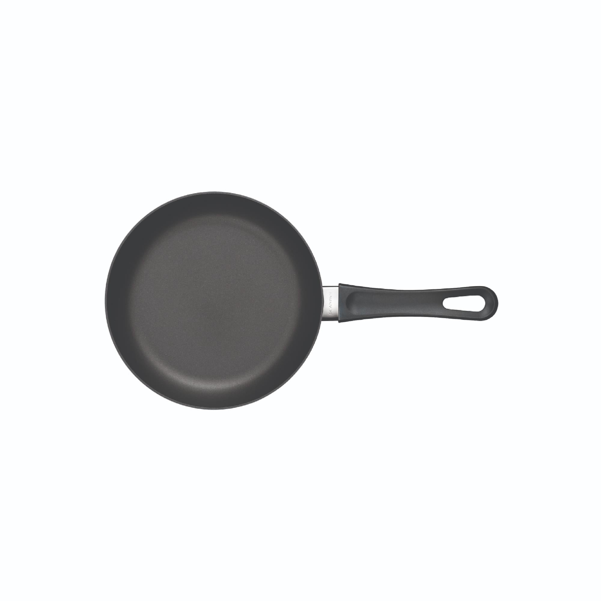 Scanpan Classic Fry Pan - 20cm