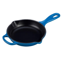 SIG Skillet 16cm - Marseille