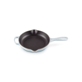 SIG Skillet 20cm - Coastal Blue