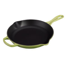 SIG Skillet 26cm - Palm