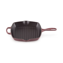 SIG Square Skillet Grill 26cm - Fig