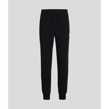 K/Kocktail Jogging Pant - Black